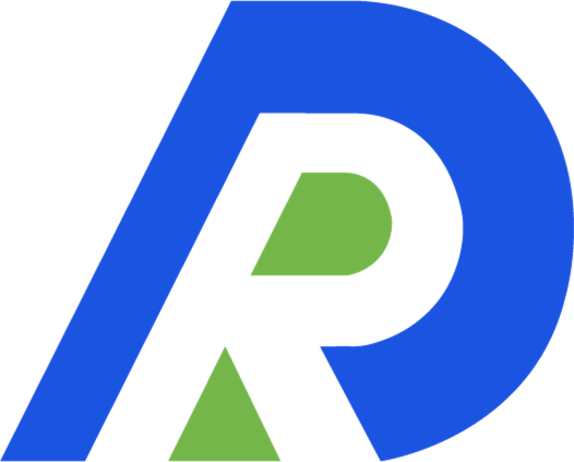 dgrdpackaging